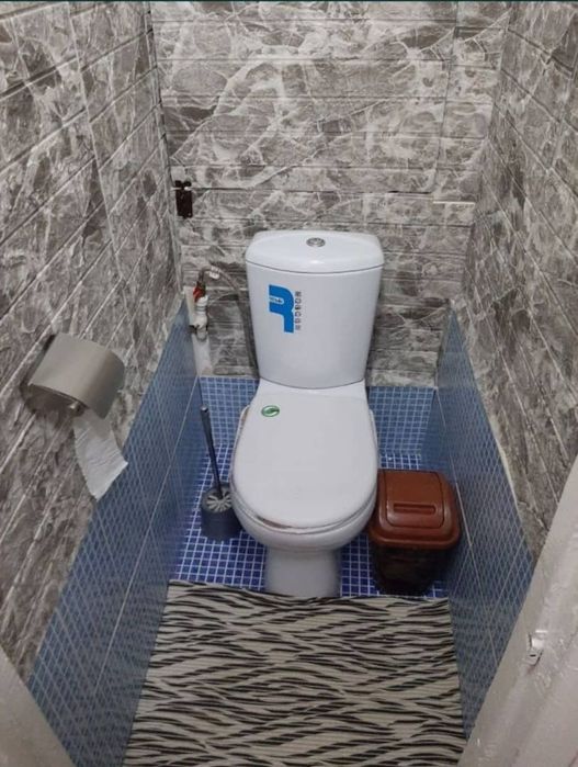 Аренда.Сдаётся однокомнатная квартира. Сдаётся 1-комнатная квартира