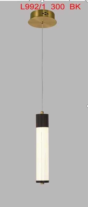 LOFT , Люстра, Светильник, Led, Shar (SFERA) chiroqlari