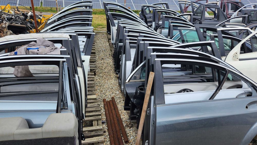 Pompa Masaj scaune dinamice Mercedes S class W221 S350 S32 A2218001348