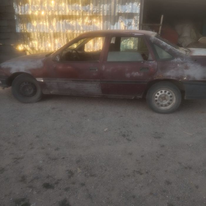 Машина сатылады.                   М