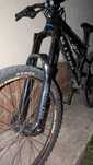 Bicicleta Rockrider 500s