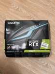 Gigabyte 3060ti ca nou