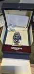 Ceas Longines Conquest