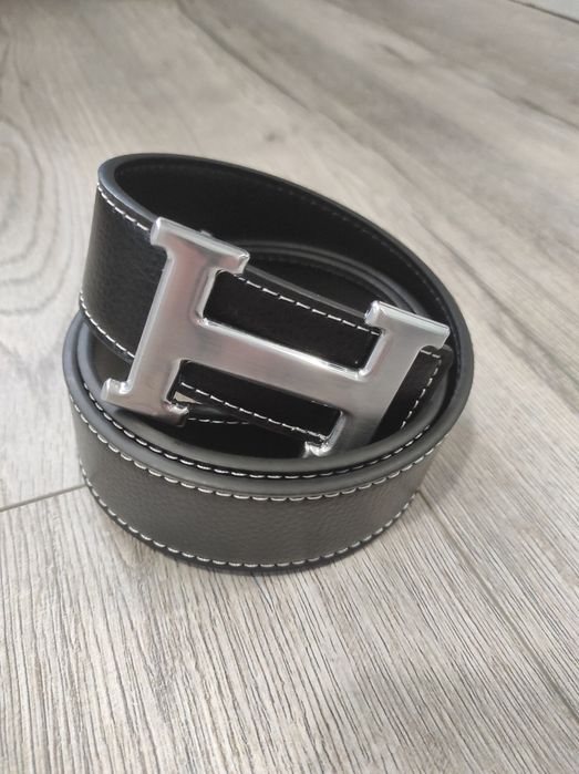 Vand curea Hermes