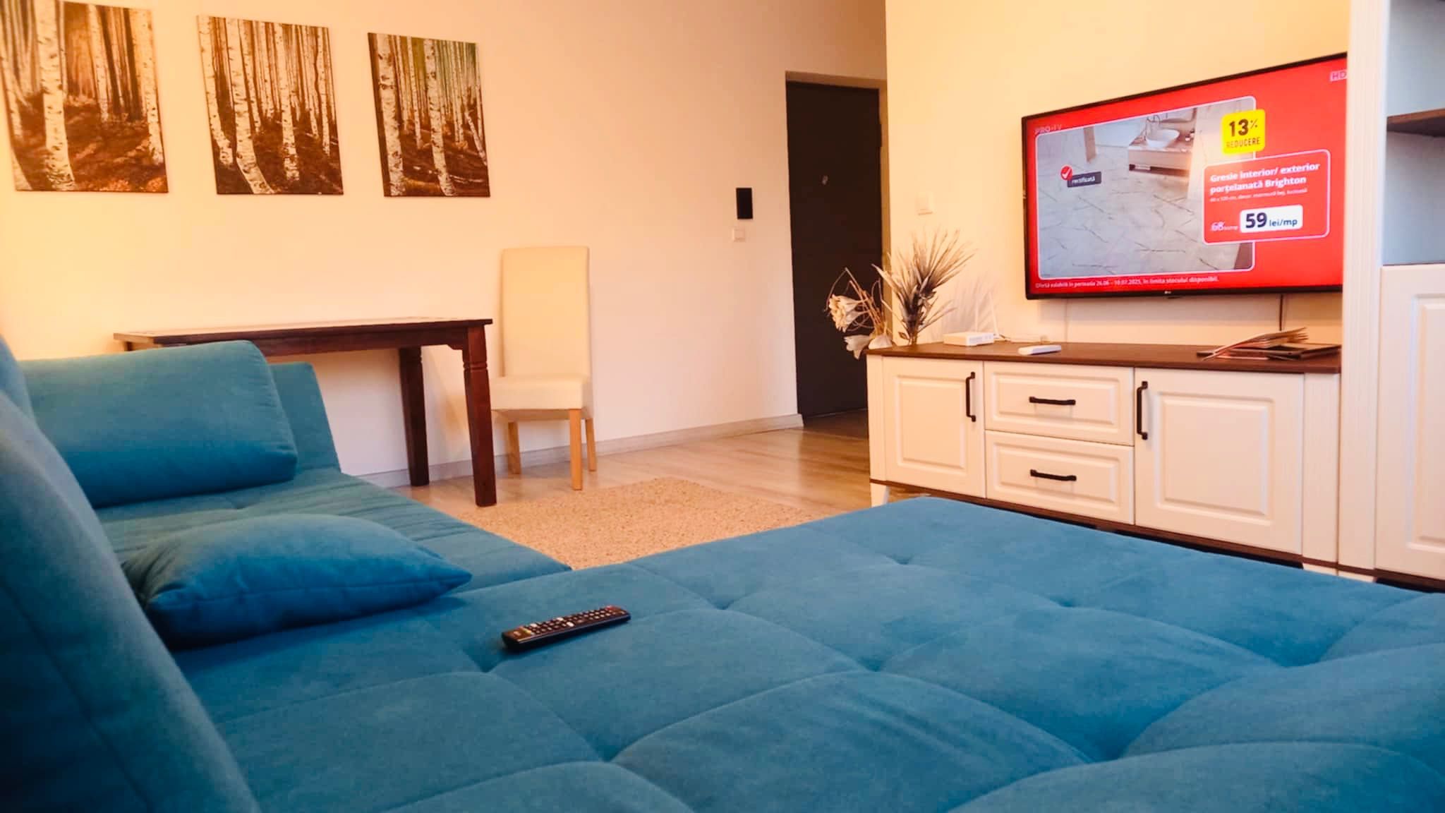 Particular inchiriez apartament metrou Grozavesti, Orhideea spa