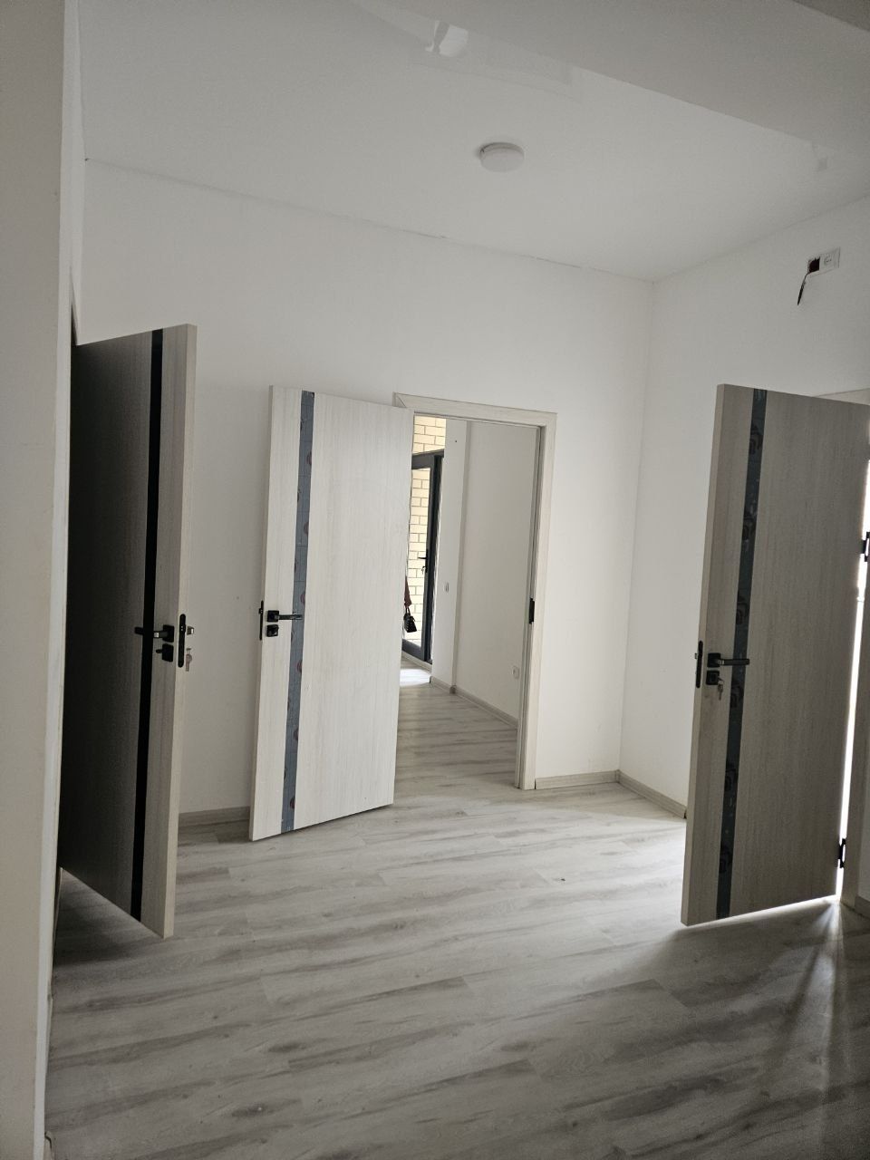Продаётся новостройка..96 м². Яшнабадский район. Кадышево.