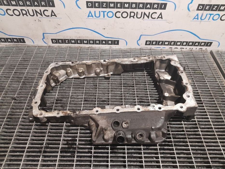 Baie ulei Ford Kuga 2.0 TDCI 2008 - 2012 1997CC G6DG UKDA Euro5 (982)