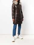 Geaca Marimea 0 Moncler