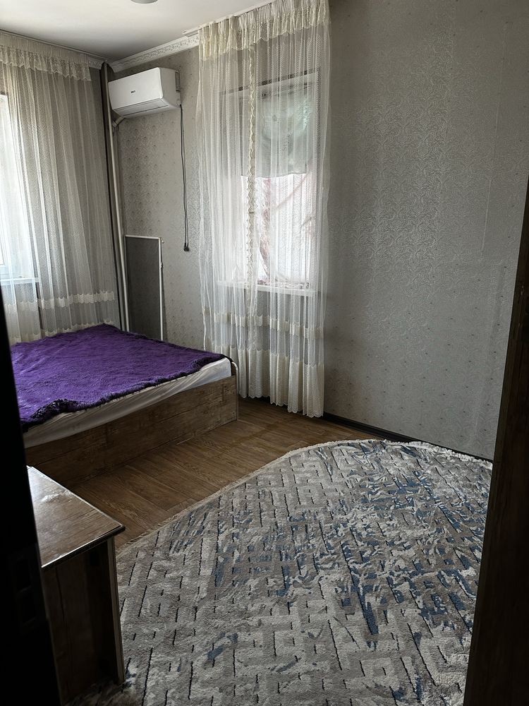Ijaraga kvartira  ttz diadora uzimning uyim loqatsiya bomba miliy taom