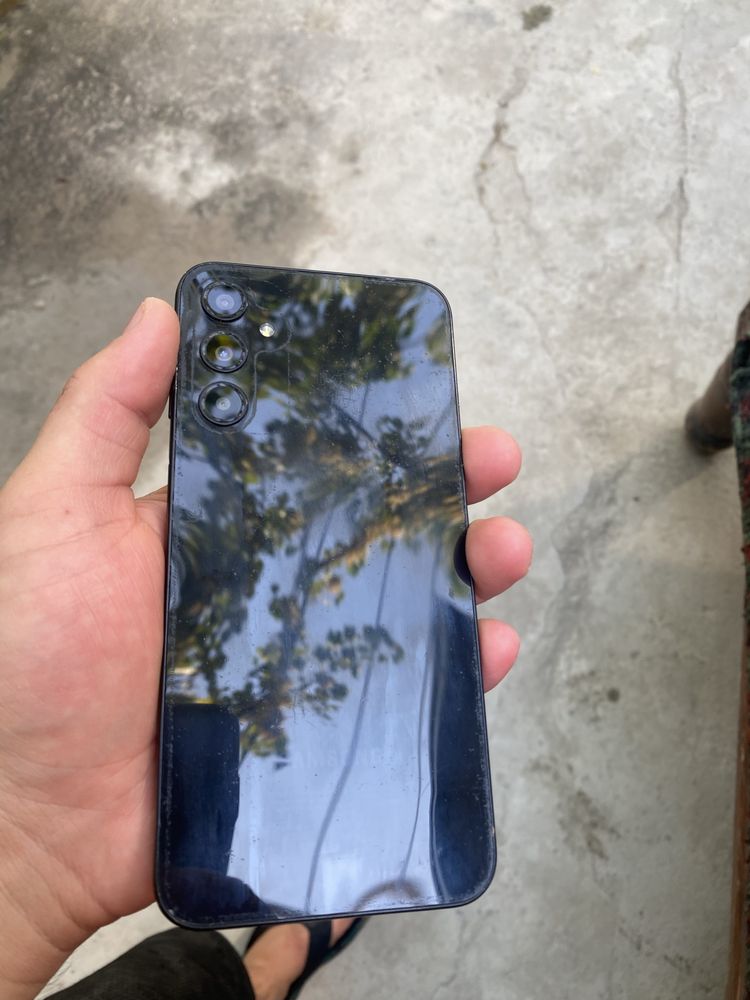Samsung a24 128 gb