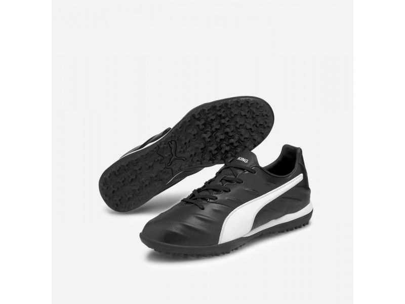 Puma King Pro 21 TT  размери - 39, 42