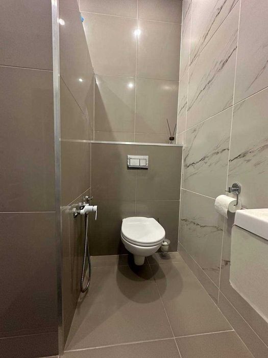 Продам  дом в городе Тобол