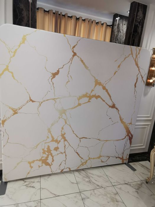 Oglinda Magică / Cabină foto / Selfie Tükör / Magic Mirror