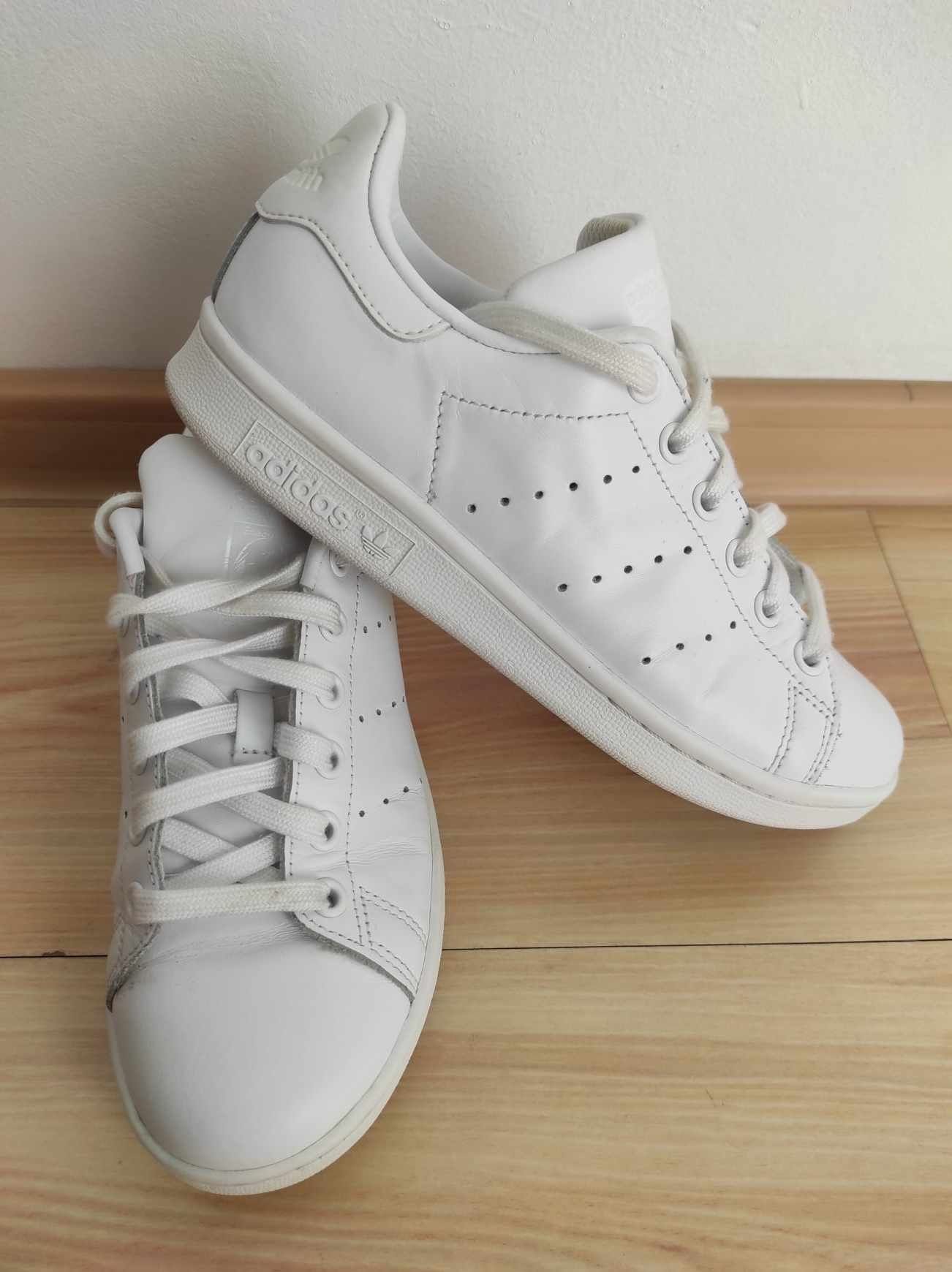 Adidas Originals Stan Smith 36