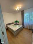 Apartament 2 , 45 mp, etaj 2/8, Mobilat Complet, Tatarasi Dispecer