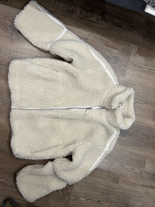 Sinsay дамско яке