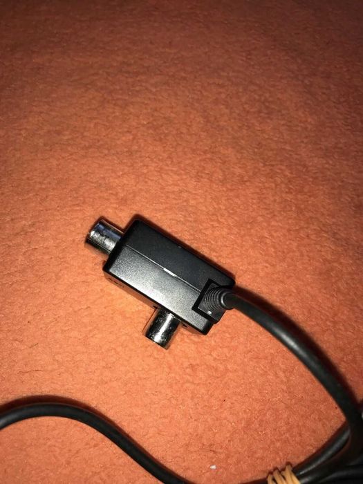 Cablu adaptor camera video Sony RFU-90E