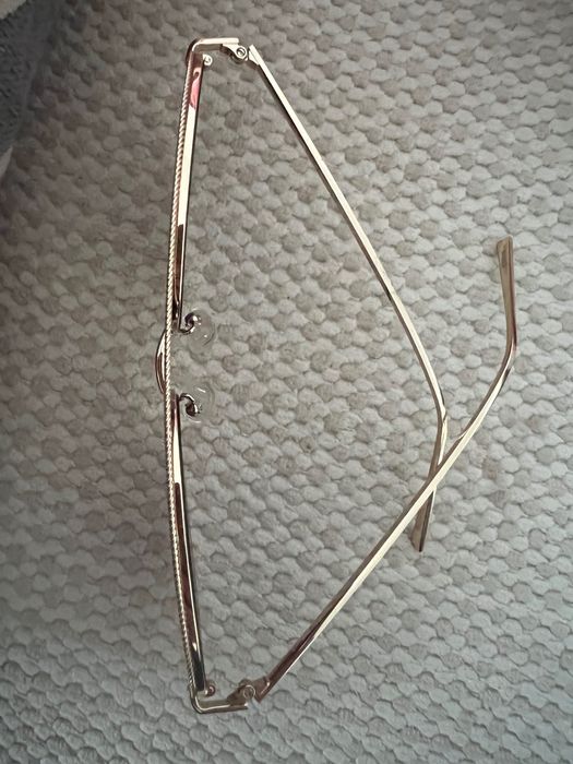 Нови!!!Guess унисекс оригинални очила