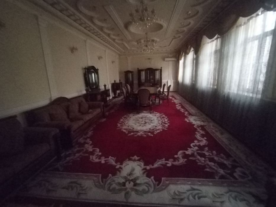 Аренда Дом, 8 сотих