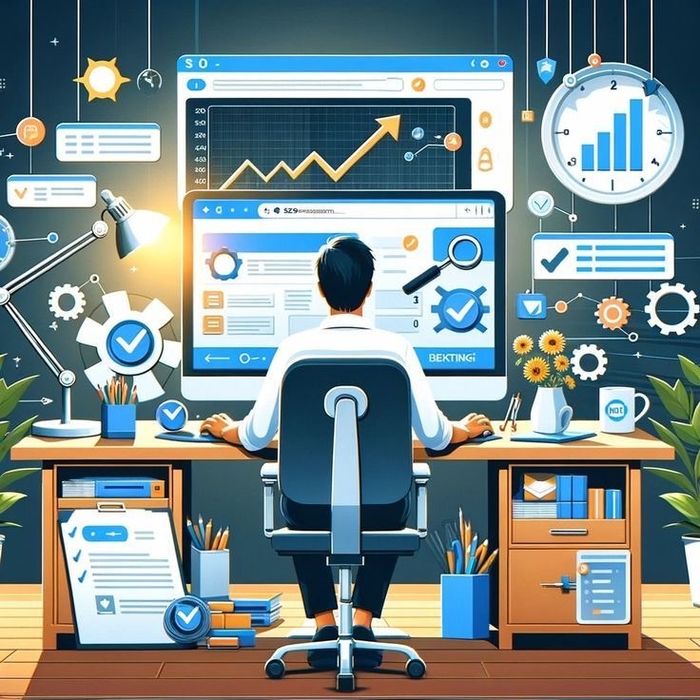 Бухгалтерскй учет (консультация, ведение, разовые услуги)