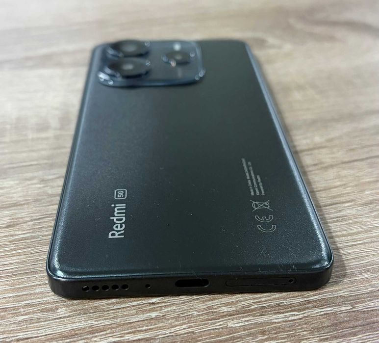 Хіаоmі Rеdmі Nоtе 14 5G 128gb