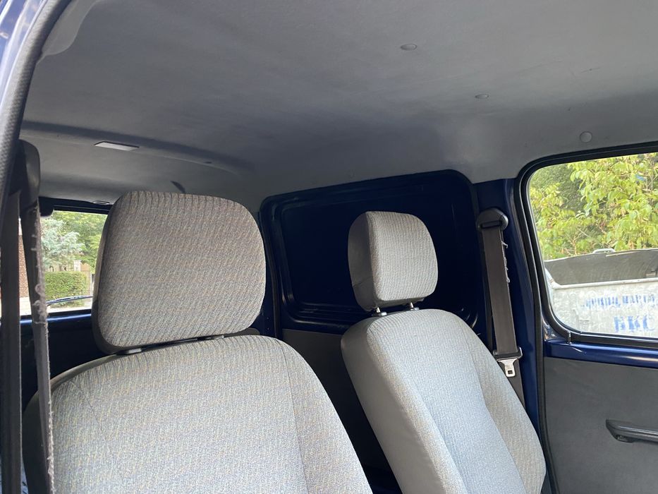 Suzuki  Carry 1.3
