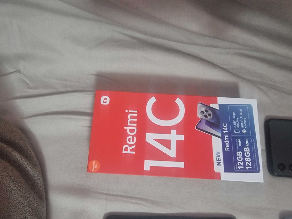 Telefoane second hand Samasung si Redmi  si altele-la 300 bucata toate