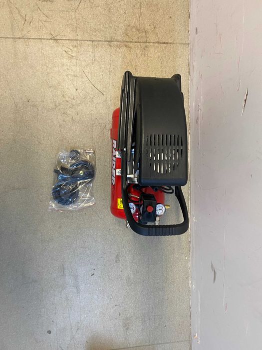 089401	Компресор 24L 1.5kW RD-AC04O