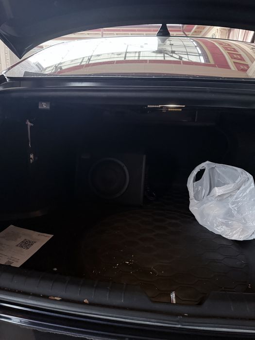 hyundai sonata eng full pozitsia bir qol