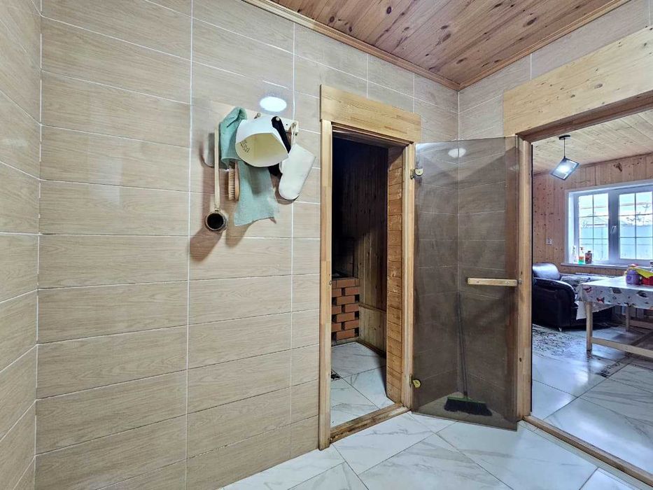 продается дом  Северо -Западный