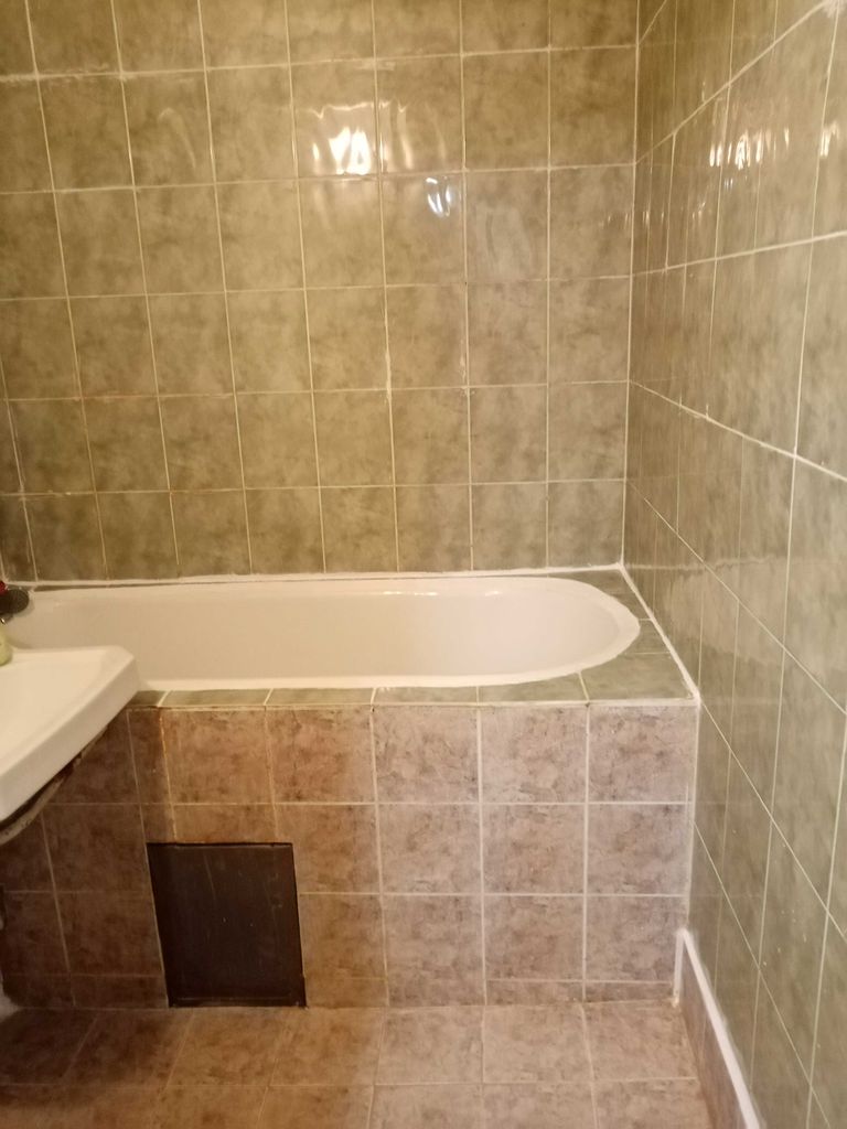 Дава се под наем Двустаен апартамент в София, Младост 3 - 65 кв.м за 382.5 € - Снимка #11