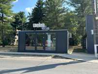 Container Birou, Container Magazin Containere Dormitor