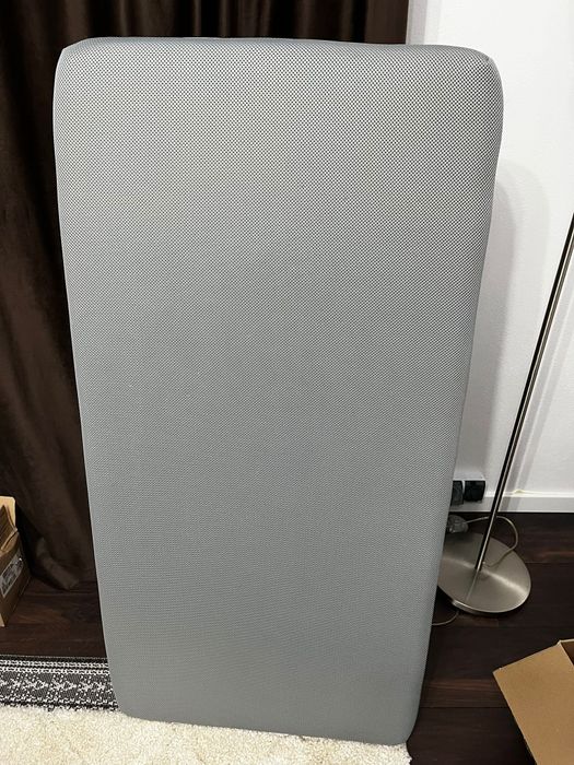 Vând patut pentru copii