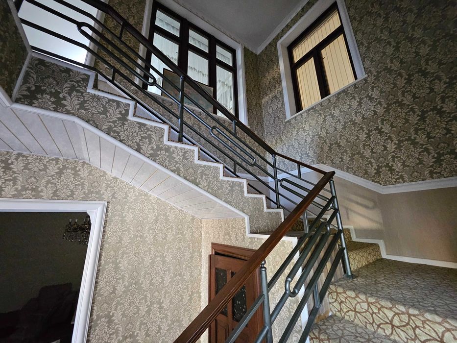 Срочно продаю свой дом ориентир Шофаиз частично с мебелью и техникой.