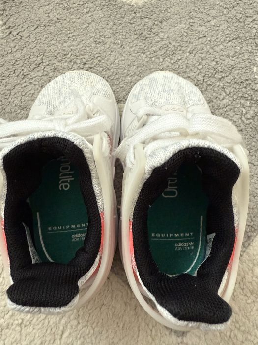 Adidas copii mairmea 21 EQT