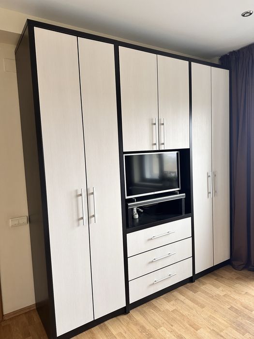 Mobila dormitor stare impecabila