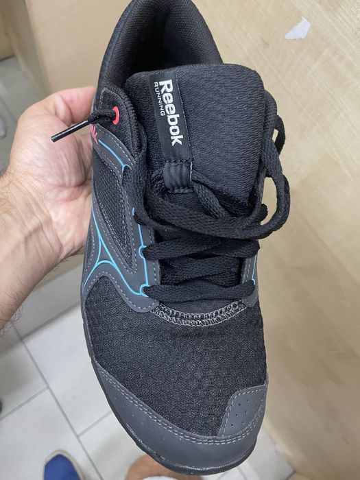 Incaltari sport Reebok