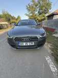 Vand audi a4 din 2014