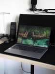 Asus Vivobook 15 x512ja