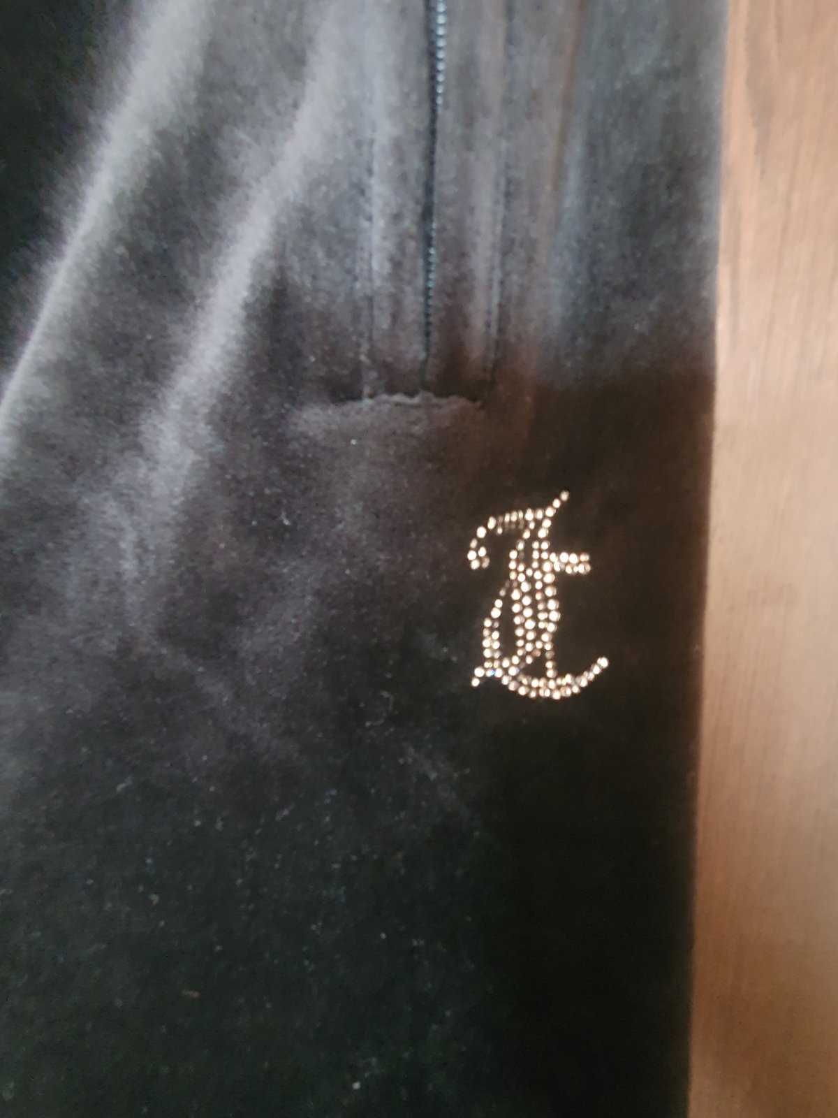 Долнище Juicy Couture - оригинал р. Л