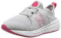 Детски маратонки New Balance р-р 30