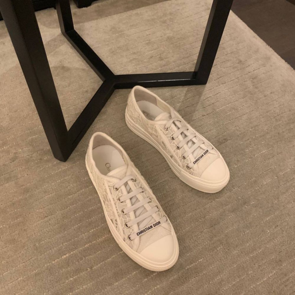Tenisi Christian Dior