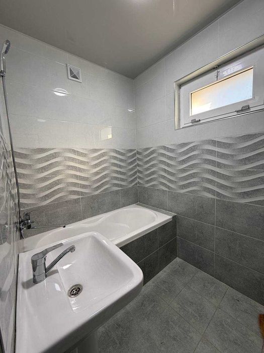 Срочно сдается квартира 2/2/5,парк Бобура (цветочный рынок)