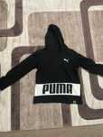 Детски суичърт Puma