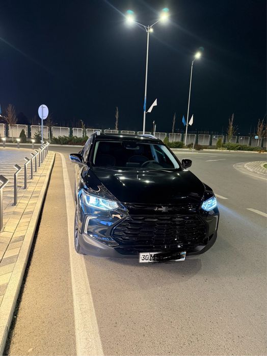 Трекер 2 Пример Плюс