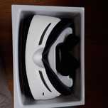 Samsung Gear VR White – Realitate Virtuală,
