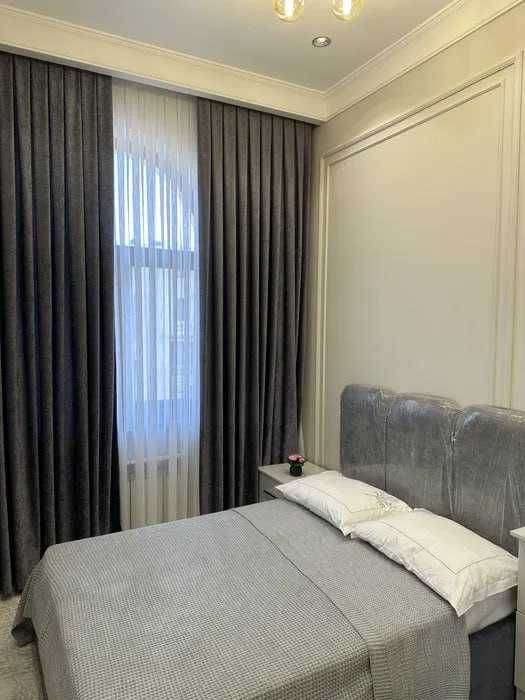 ;4xona kvartira 100м2‼️4ком квартира 100м2‼️4 room apartment 100m2‼️