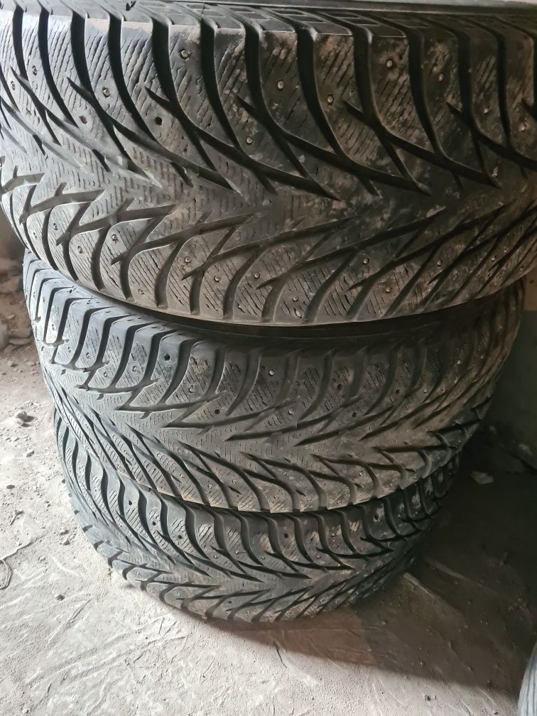 Продам диски Race Ready R22*9,5 5*150 ЕТ45
В-Р (LC200, Lx570, Tundra)