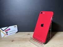 iPhone 8 64Gb (PRODUCT)Red 3 ani garanție, Telefoane Mureș
