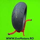 Anvelopa Moto 190 50 17 Bridgestone BT016 Cauciuc spate C2104
